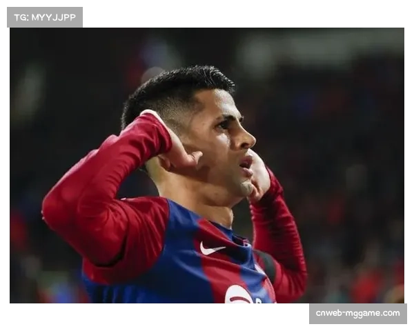 罗马尼亚吉策补时头球绝杀 门将神勇扑救助球队逆袭