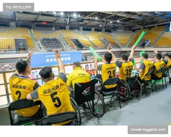 斯特拉斯堡改善残疾球迷设施提升无障碍观赛体验探索