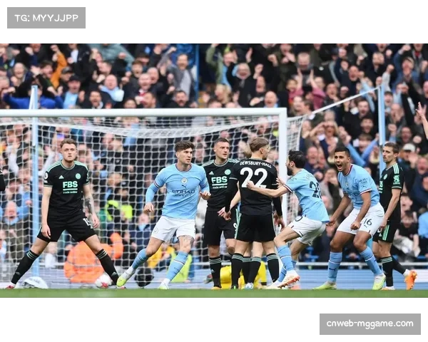 斯通斯重伤缺席曼城中卫组合解构分析球队防线面临的挑战