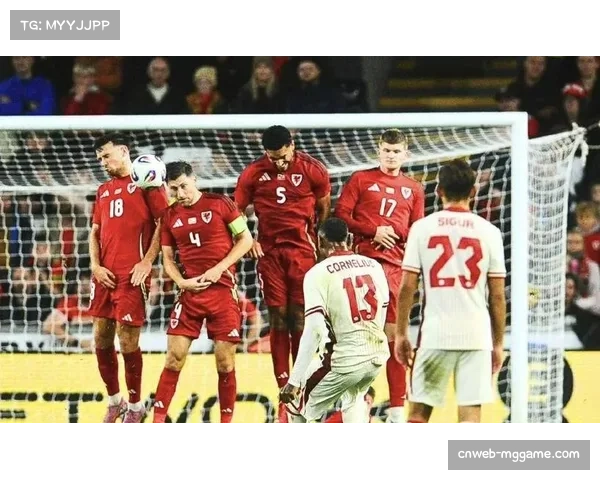 拉门斯扑救神勇双红会全场最佳表现成比赛焦点展现顶级门将实力 拉门斯扑救神勇双红会全场最佳表现成比赛焦点展现顶级门将实力