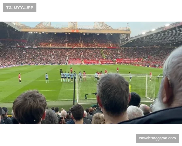 通过限时免费直播阿森纳与曼联经典赛事吸引球迷关注 通过限时免费直播阿森纳与曼联经典赛事吸引球迷关注