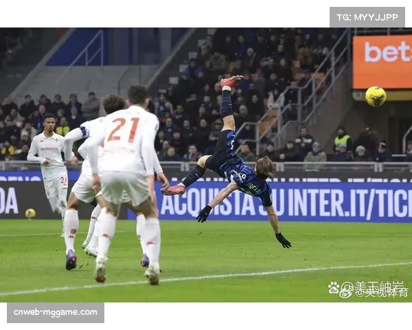 小基恩点球扳平,佛罗伦萨主场收获宝贵一分 小基恩点球扳平,佛罗伦萨主场收获宝贵一分