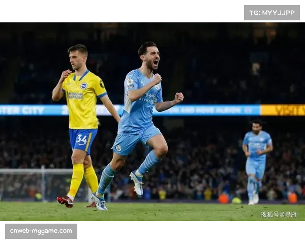 戈麦斯联赛杯四球助力布莱顿展现惊人攻击力 戈麦斯联赛杯四球助力布莱顿展现惊人攻击力