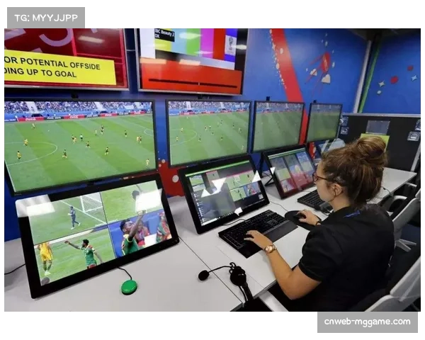 VAR系统使用增多 判罚准确率提升 受到球队好评