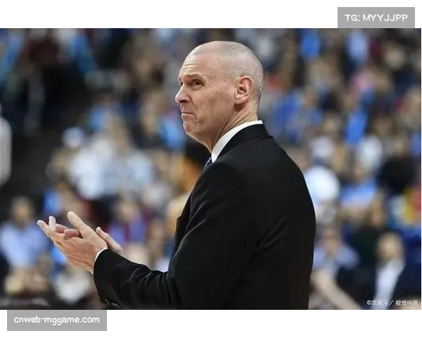 卡莱尔巧妇难为步行者残阵迎战勇士誓守主场尊严 卡莱尔巧妇难为步行者残阵迎战勇士誓守主场尊严