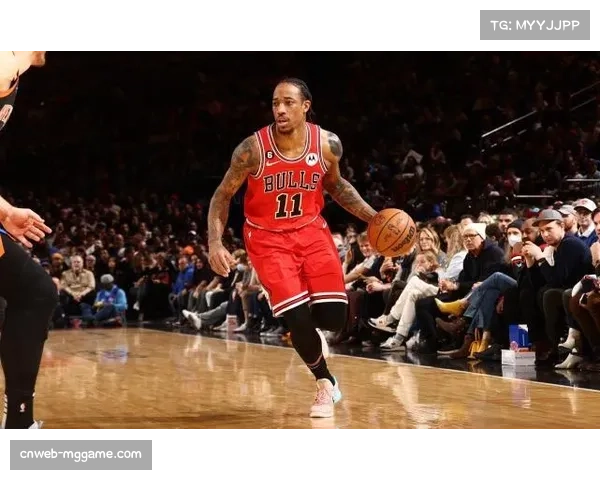 布伦森领衔尼克斯主场对决德罗赞公牛 双方激战一触即发 布伦森领衔尼克斯主场对决德罗赞公牛 双方激战一触即发