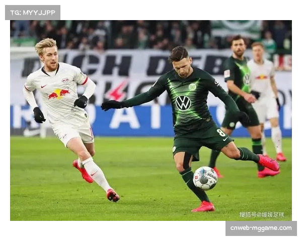 霍芬海姆客场三比二逆转沃尔夫斯堡 布格尔梅开二度助球队取胜 霍芬海姆客场三比二逆转沃尔夫斯堡 布格尔梅开二度助球队取胜