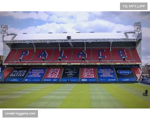 英政府介入球场安全，英超安保升级换代