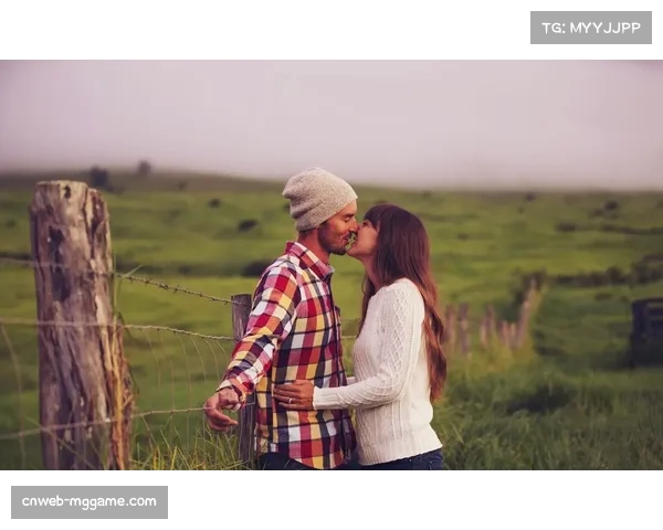 西雅图风暴与朱厄尔·洛伊德分手，进入重建期