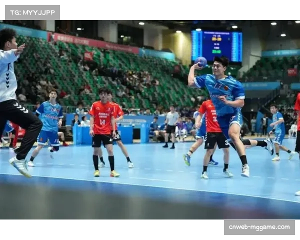 江苏男手全运会决赛命中率66%,安徽队为58% 江苏男手全运会决赛命中率66%,安徽队为58%