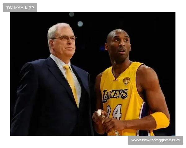 湖人管理层变动与战绩压力：新老板理念与球队文化调整