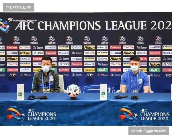 中超球员伤病预防与康复 医疗团队专业化建设成效显著