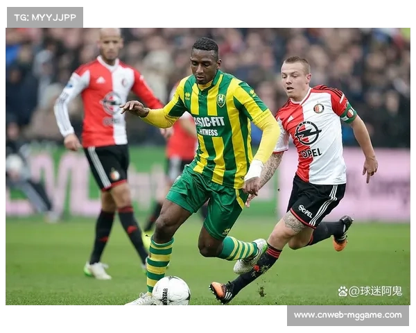 赫拉克勒斯3-2逆转兹沃勒，获保级关键三分