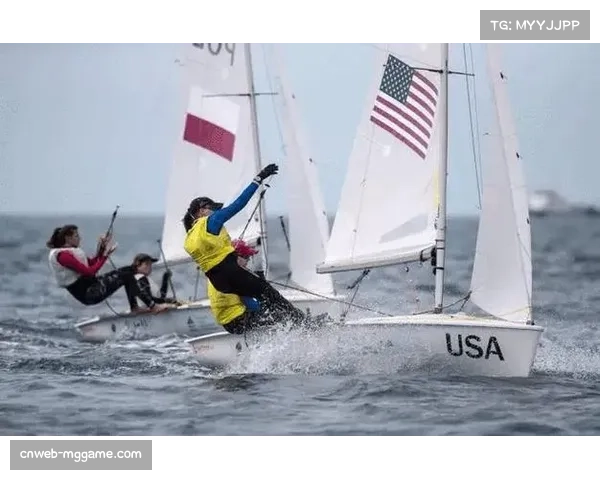 世青赛决赛日全程记录：单项金牌诞生与团队反思