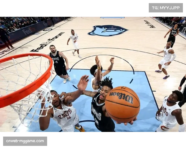 灰熊进攻体系不连贯,主场氛围或提升战斗力 灰熊进攻体系不连贯,主场氛围或提升战斗力