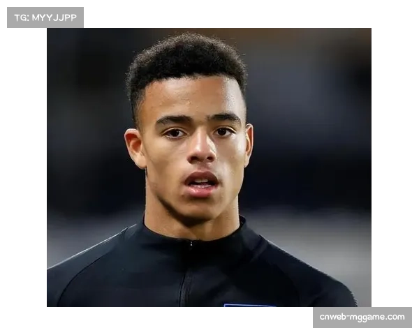 从曼联旧将到马赛核心：格林伍德的法甲重生之路