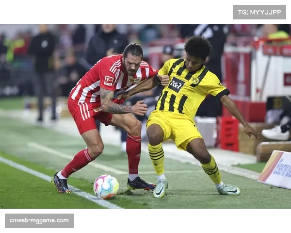 柏林联合vs海登海姆：主场强势对阵客场虫，特里梅尔率队冲击三分