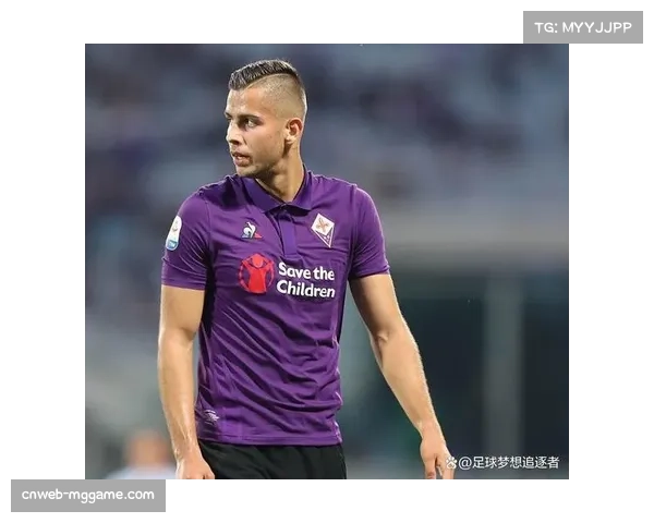 佛罗伦萨1-1逼平尤文图斯，曼德拉戈拉远射救主