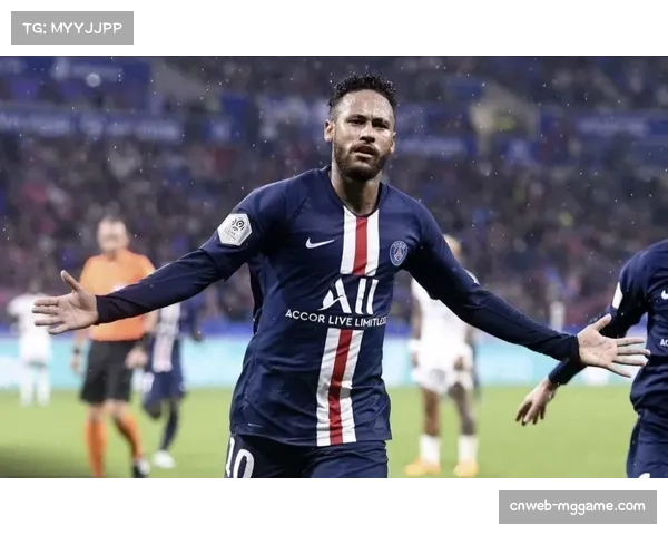 南特0-3客场不敌里昂，遭遇一场大败