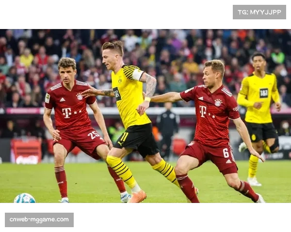 德甲21岁以下球员总出场时间达4.2万分钟，位居五大联赛第二位