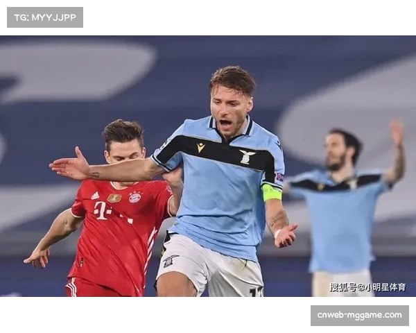 意甲海外赛商业价值受质疑，转播商合同限制赛程调整