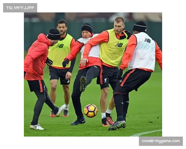 圣诞赛程历史数据：近十年榜首球队节礼日胜率不足50%