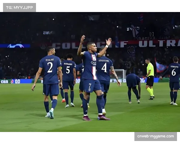 巴黎圣日耳曼对阵巴黎FC的“巴黎德比”将于1月4日法国杯上演。 巴黎圣日耳曼对阵巴黎FC的“巴黎德比”将于1月4日法国杯上演。