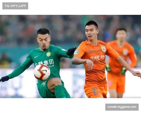 国际足联修改赛事日历,未来欧洲联赛圣诞赛程安排或将优化 国际足联修改赛事日历,未来欧洲联赛圣诞赛程安排或将优化