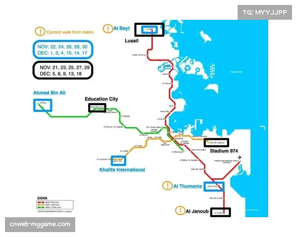巴黎德比在即,欧洲首富与卡塔尔王室球场斗富 巴黎德比在即,欧洲首富与卡塔尔王室球场斗富