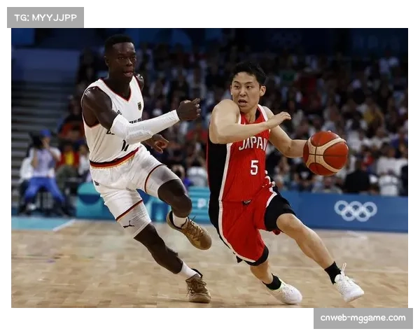 公牛队河村勇辉血栓伤病康复获主帅肯定，已恢复对抗训练