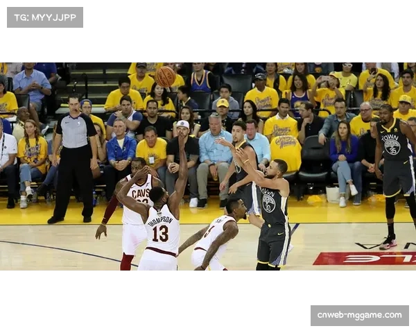 勇士主场迎老鹰,库里冲击三分纪录 勇士主场迎老鹰,库里冲击三分纪录