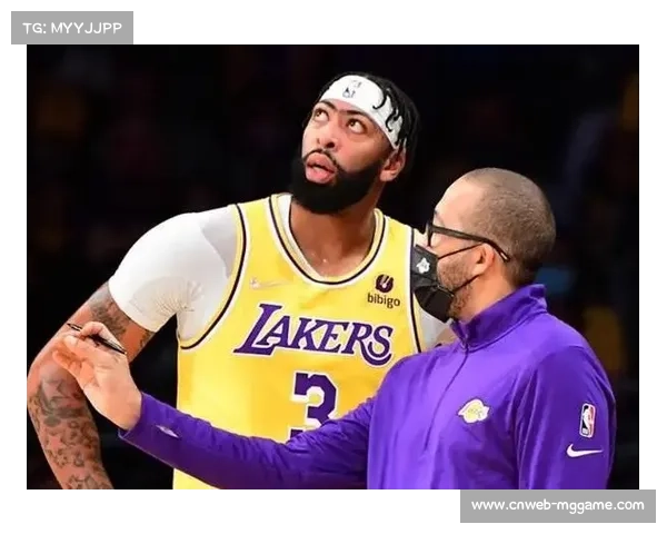 江苏苦吞九连败，庞峥麟21分难挽败局