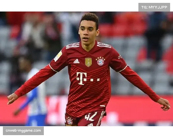 德甲联赛采用智能内容生产，实现多语言解说自动转换