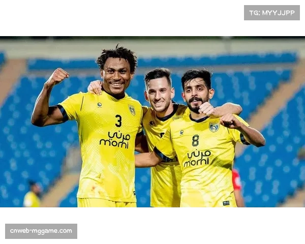 土超开塞利体育签下曼城后卫卡通戈、曼联中场马瑟