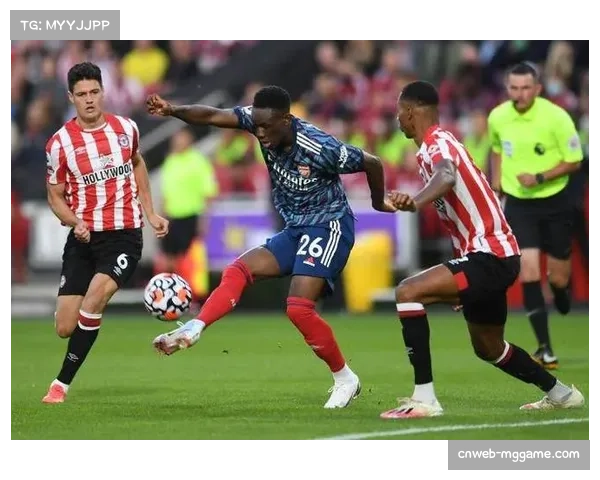 伯恩茅斯vs布伦特福德英超对决，保级形势影响战术选择