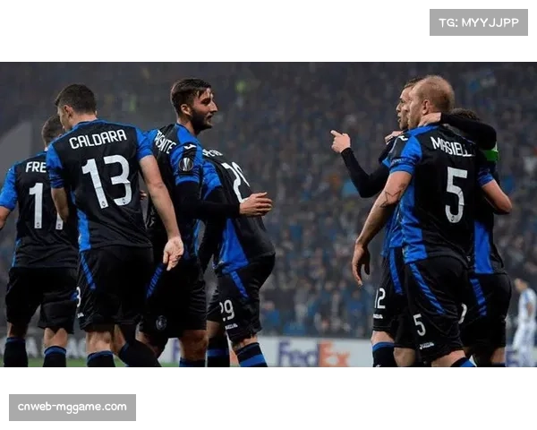 亚特兰大2-3毕尔巴鄂，对攻战暴露防守失衡