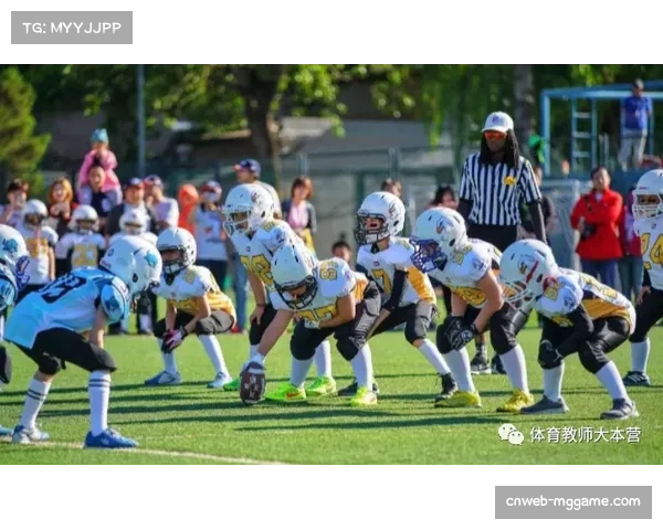 “橄榄球进校园”计划在南非贫困地区学校取得积极成果 “橄榄球进校园”计划在南非贫困地区学校取得积极成果