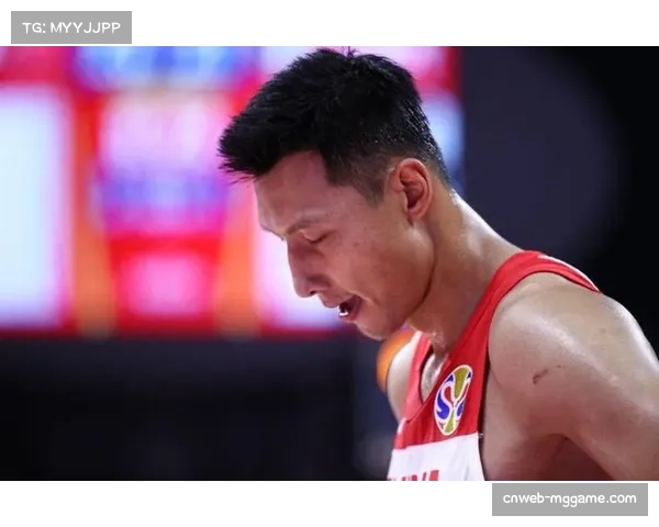 “沉默的领袖”:听不见声音的聋人选手萨米尔的读唇术比赛 “沉默的领袖”:听不见声音的聋人选手萨米尔的读唇术比赛