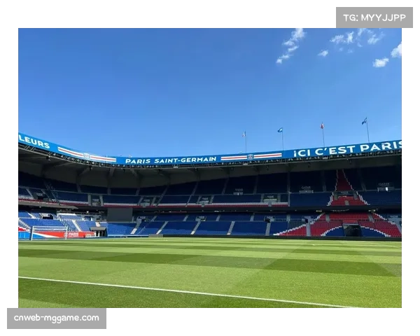 历史回顾：十年前的今天，伊布在巴黎王子公园上演大四喜